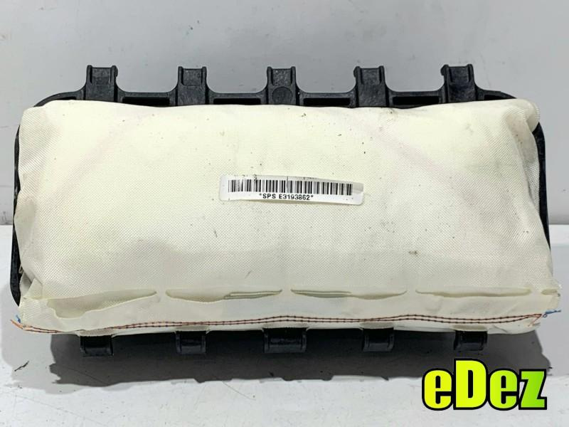 Airbag pasager Opel Mokka (2012-2016) 95378779