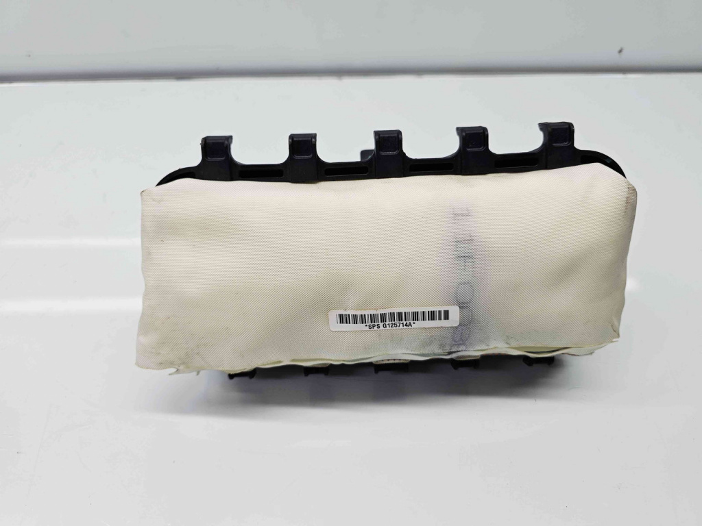 Airbag pasager Opel Mokka [Fabr 2012-2019] 95378779