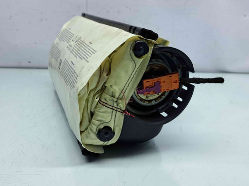 Airbag pasager Opel Zafira B (A05) [Fabr 2006-2011] 13111177