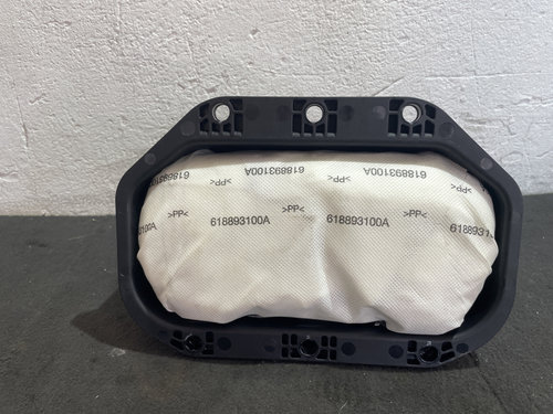 Airbag pasager Opel Zafira C Tourer 2.0CDTi, 163cp , Automat sedan 2014 (366398980)
