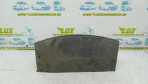 Airbag pasager P04664345AE Jeep Compass [2006 - 20...