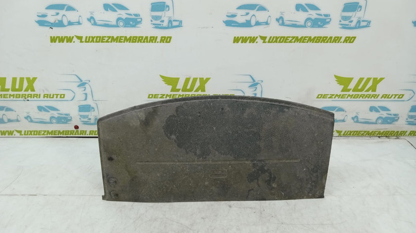 Airbag pasager P04664345AE Jeep Compass [2006 - 2010]