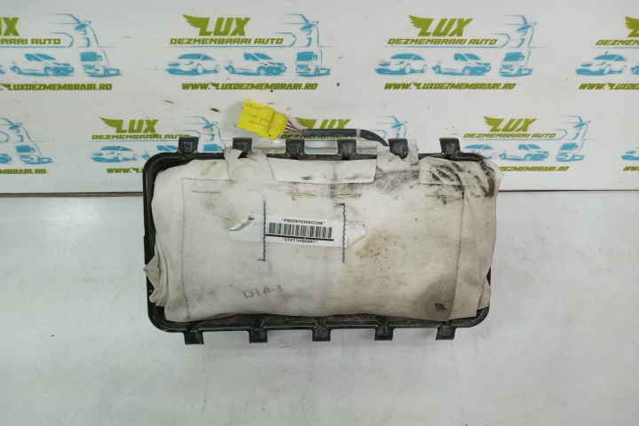 Airbag pasager p602970300cc08 Jeep Grand Cherokee WK [2004 - 2010]