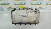 Airbag pasager p602970300cc08 Jeep Grand Cherokee ...