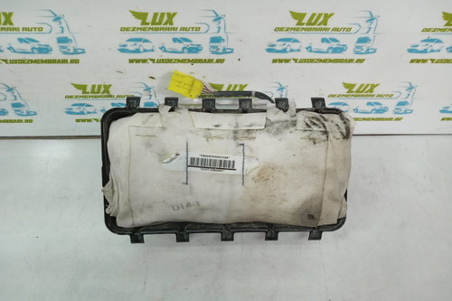 Airbag pasager p602970300cc08 Jeep Grand Cherokee WK [2004 - 2010]