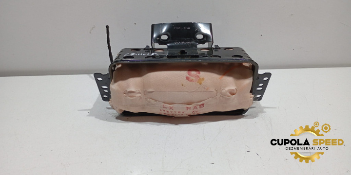 Airbag pasager P68105539AC Lancia Thema 2 [2011 - 2014]