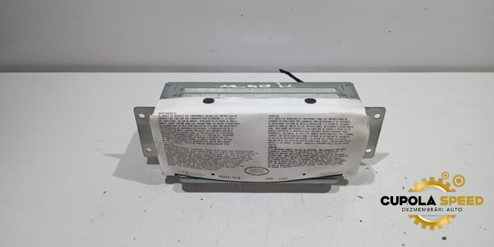 Airbag pasager PB85017070 Land Rover Range Rover Sport [2005 - 2009]