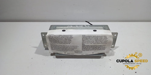 Airbag pasager PB85017070 Land Rover Range Rover Sport [2005 - 2009]