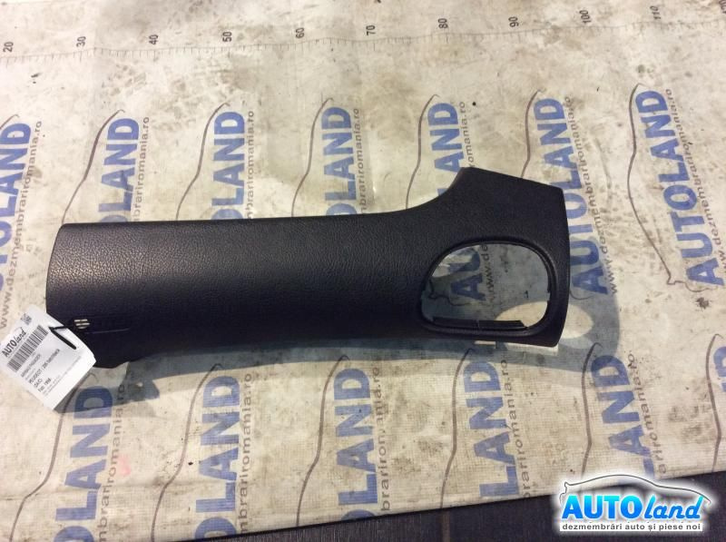 Airbag Pasager Peugeot 206 hatchback 2A/C 1998