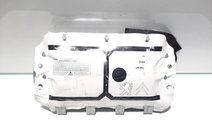 Airbag pasager, Peugeot 207 [Fabr 2007-2013] 96834...