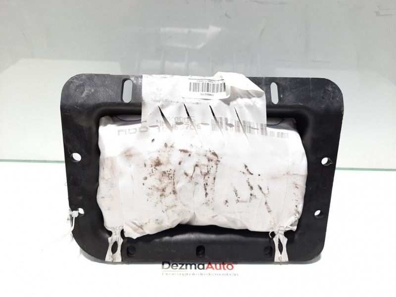 Airbag pasager, Peugeot 3008 [Fabr 2009-2016] 34066579C (id:418586)