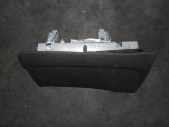 Airbag Pasager Peugeot 407