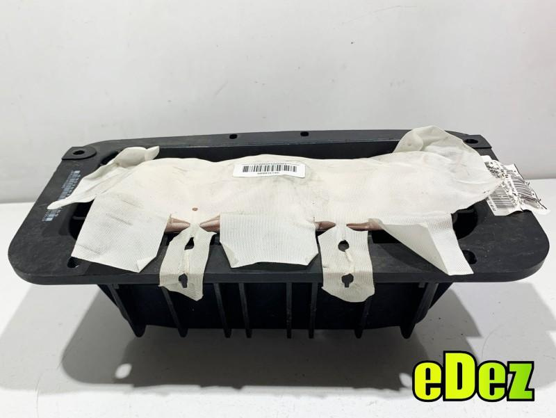 Airbag pasager Peugeot 508 (2010-2014) 9800902080