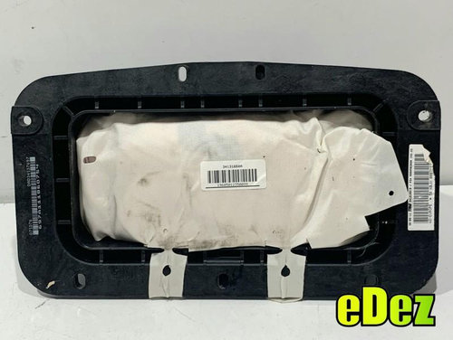 Airbag pasager Peugeot 508 (2010-2014) 9800902080