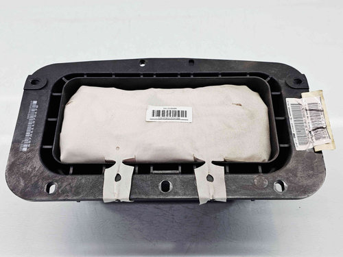 Airbag pasager Peugeot 508 Break GT [Fabr 2010-2018] 9800902080