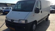 Airbag pasager Peugeot Boxer 2005 VAN 2.8