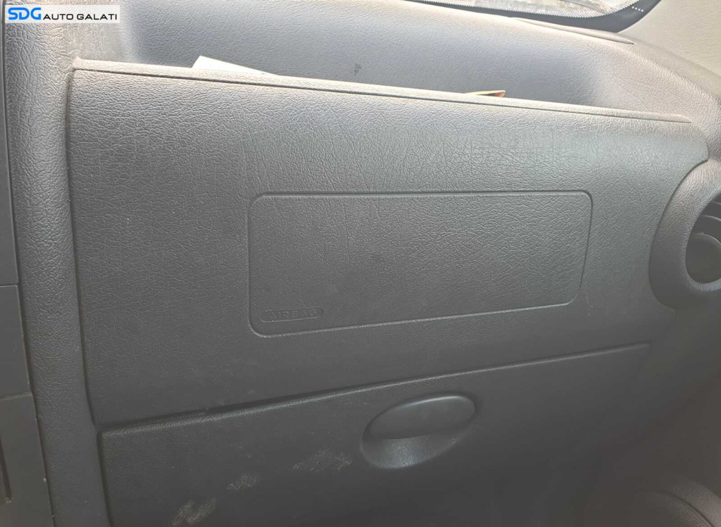 Airbag Pasager Peugeot Partner 2002 - 2008