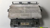 Airbag pasager Renault Clio 2 (1998-2005) 82001978...