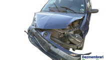 Airbag pasager Renault Clio 2 [1998 - 2005] Hatchb...