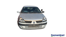 Airbag pasager Renault Clio 2 [facelift] [2001 - 2...