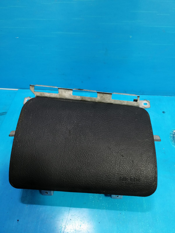 Airbag pasager Renault Clio 2 P155704