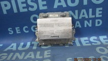 Airbag pasager Renault Clio 2004; 8200238147