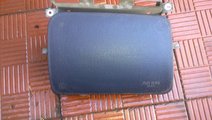 Airbag pasager renault clio 2005