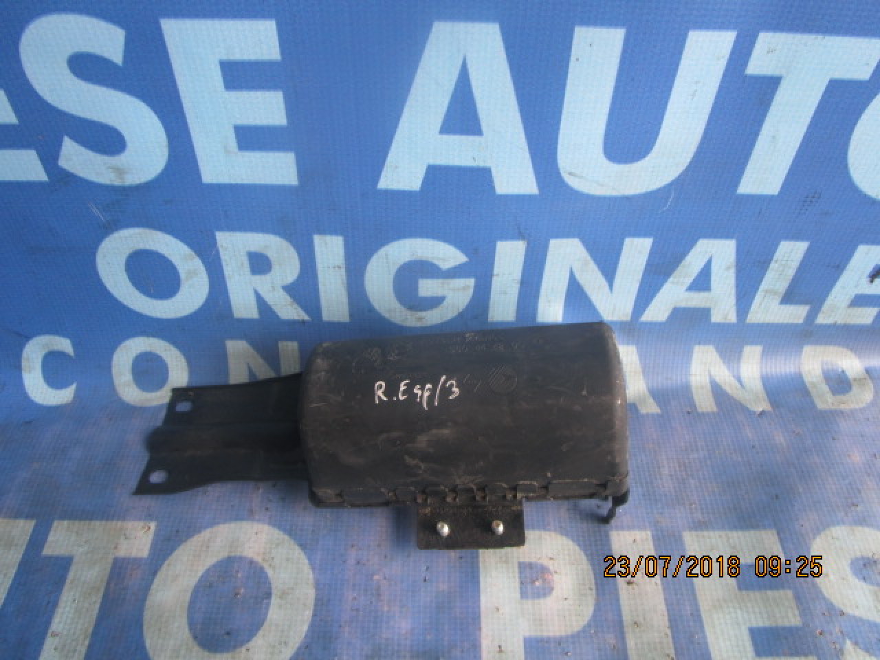 Airbag pasager Renault Espace; 6025314177