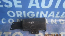 Airbag pasager Renault Espace; 6025314177