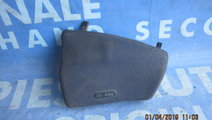 Airbag pasager Renault Espace; 6025315766 (capac)