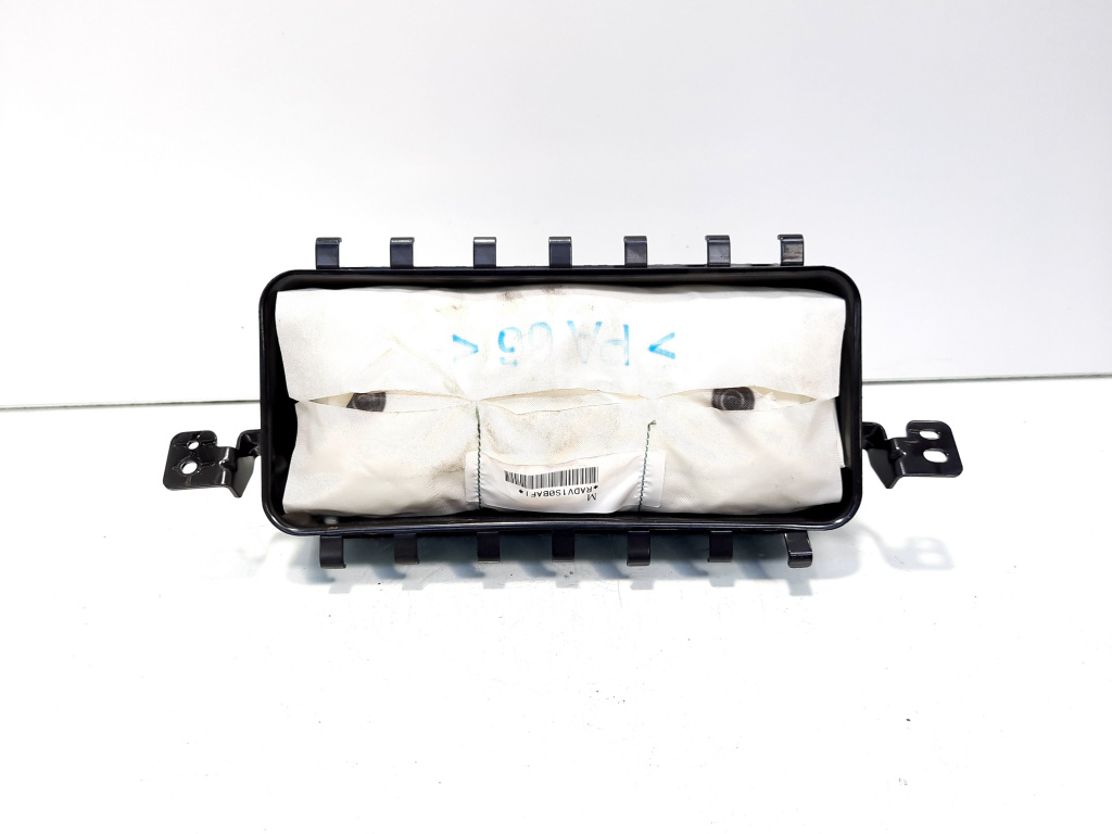 Airbag pasager, Renault Koleos 1 (id:545563)