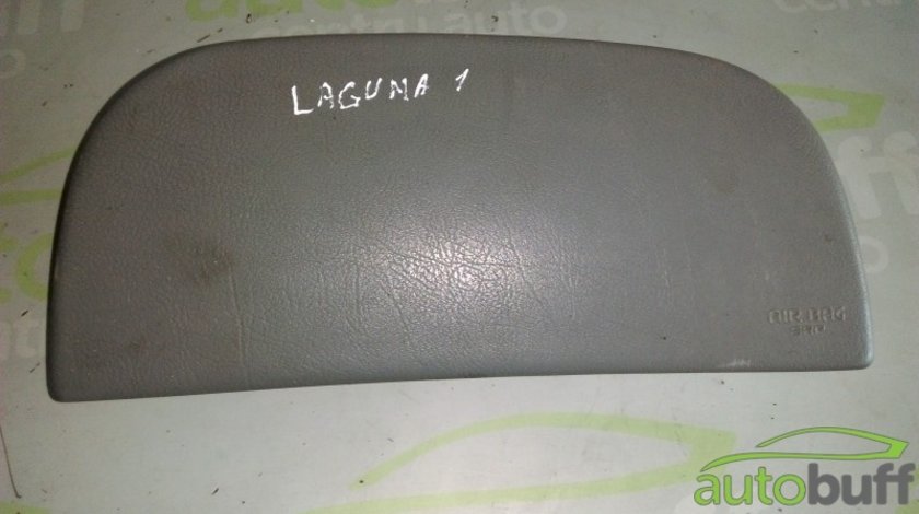 Airbag Pasager Renault Laguna (1994-2000) oricare HATCHBACK / SPANIA
