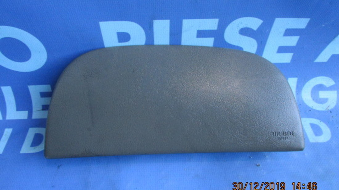 Airbag pasager Renault Laguna 1999;  7700418516B