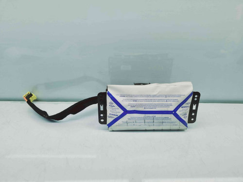 Airbag pasager Renault Laguna 2 [Fabr 2001-2007] 8200106539F