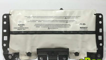 Airbag pasager Renault Laguna 3 (2007-2010) 985250...