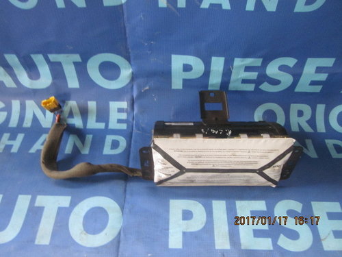 Airbag pasager Renault Laguna