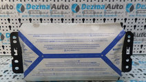 Airbag pasager Renault Megane 2, 1.5 dci, 82007061...