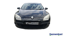 Airbag pasager Renault Megane 3 [2008 - 2014] Hatc...