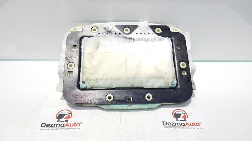 Airbag pasager Renault Megane 3, 985250006R