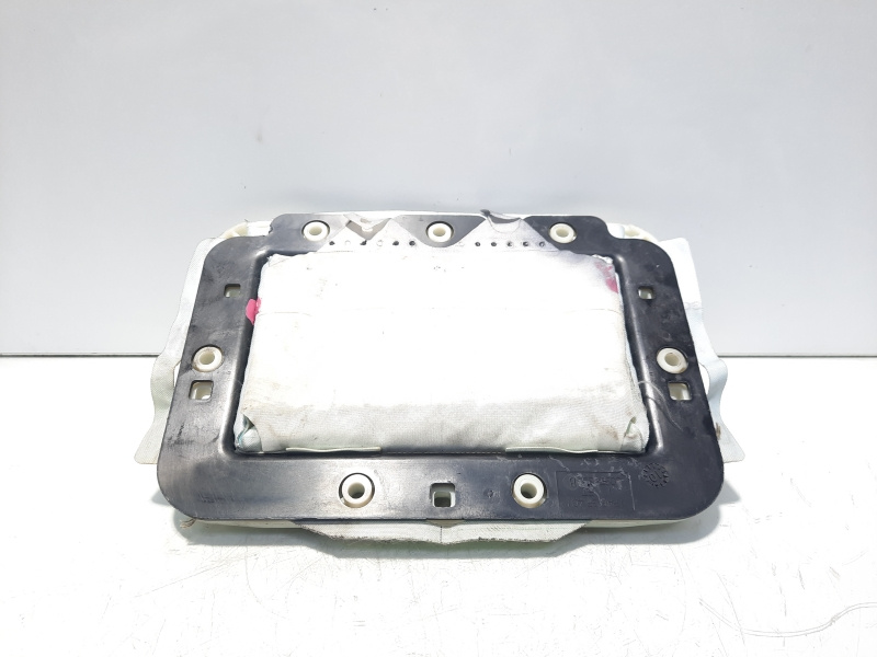 Airbag pasager, Renault Megane 3 combi, 985250006R (id:356090)