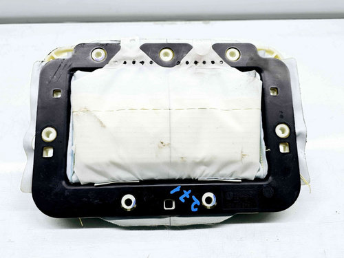 Airbag pasager Renault Megane 3 Combi [Fabr 2008-2015] 985250006R