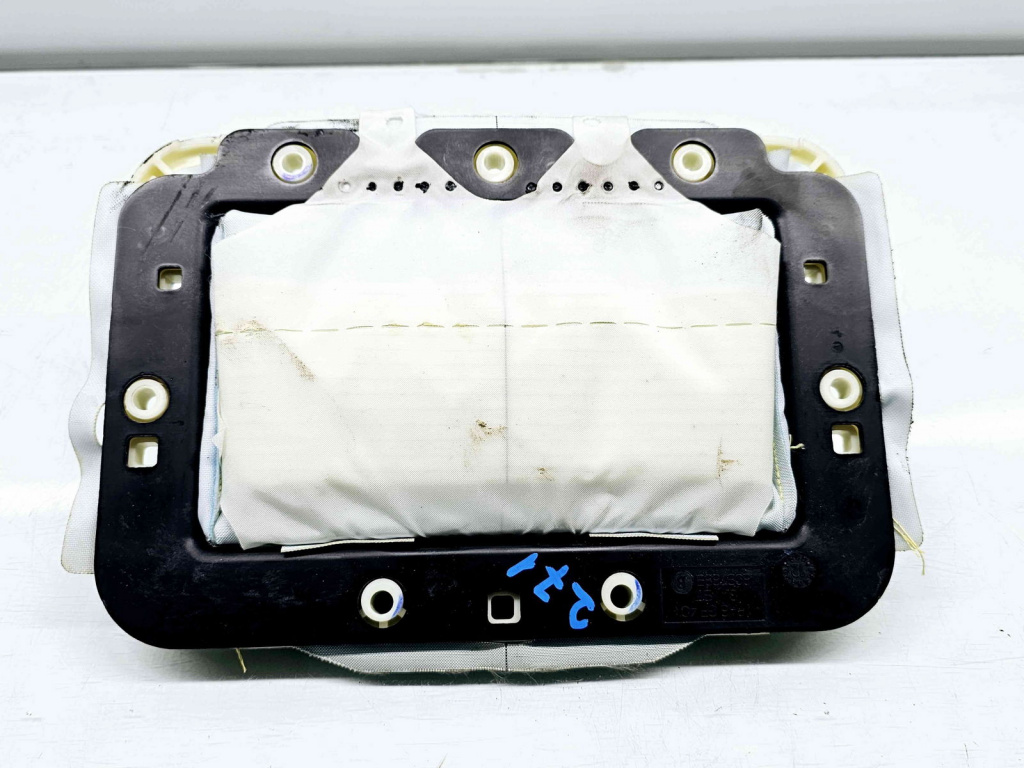 Airbag pasager Renault Megane 3 Combi [Fabr 2008-2015] 985250006R