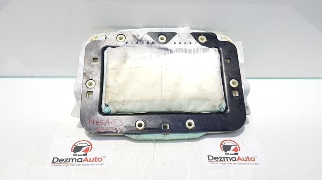 Airbag pasager Renault Megane 3 coupe 985250006R