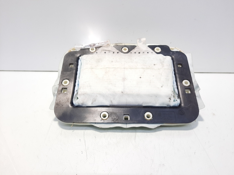 Airbag pasager, Renault Megane 3 (id:614960)