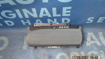 Airbag pasager Renault Megane Scenic 1999; 7700423...