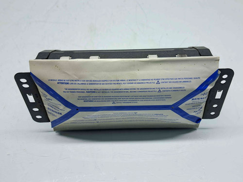 Airbag pasager Renault Scenic 1 [Fabr 1999-2003] 8200230383C