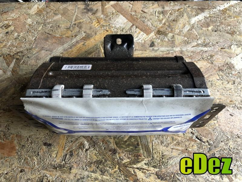 Airbag pasager Renault Scenic 2 (2003-2009) 8200292043c