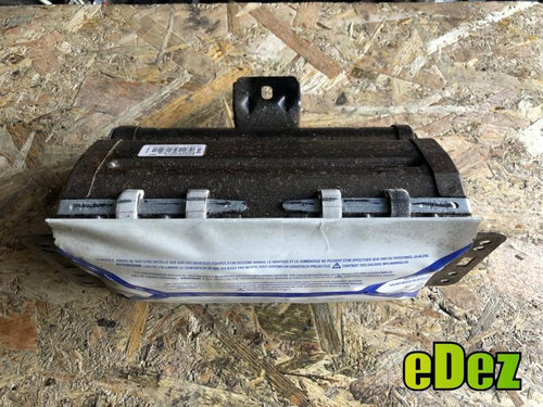 Airbag pasager Renault Scenic 2 (2003-2009) 8200292043c