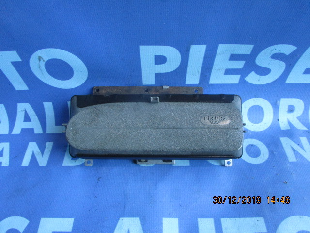 Airbag pasager Renault Scenic 2000;  8200049223A