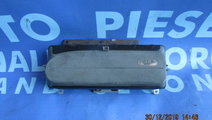Airbag pasager Renault Scenic 2000;  8200049223A